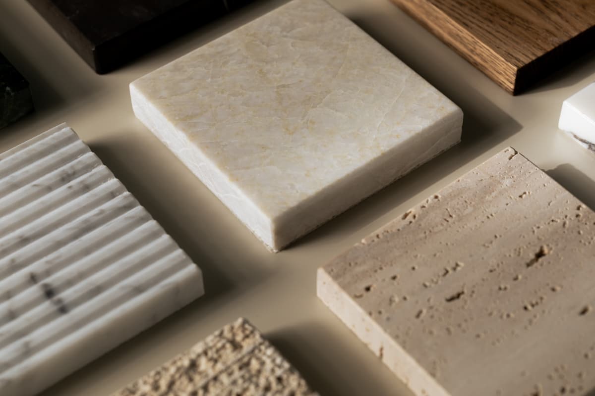 The Simple Habit That Can Transform Your Productivity