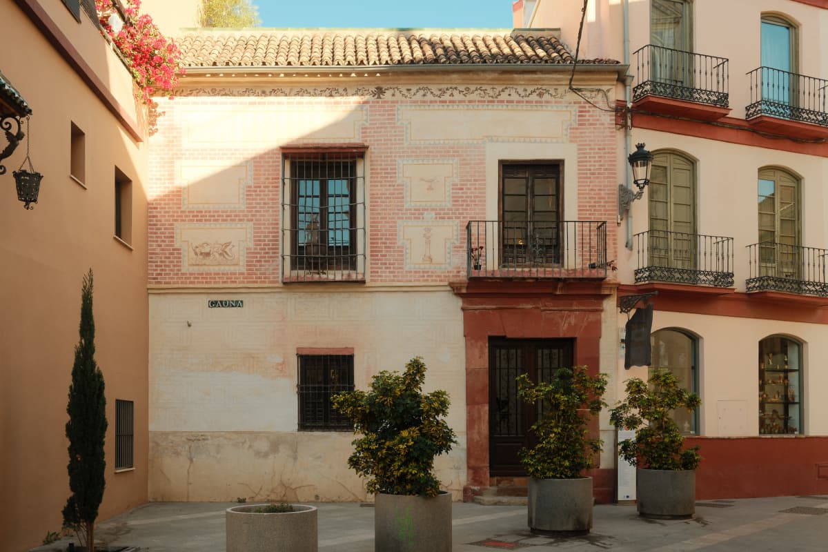 From Overwhelm to Order: A Step-by-Step Workflow Rescue