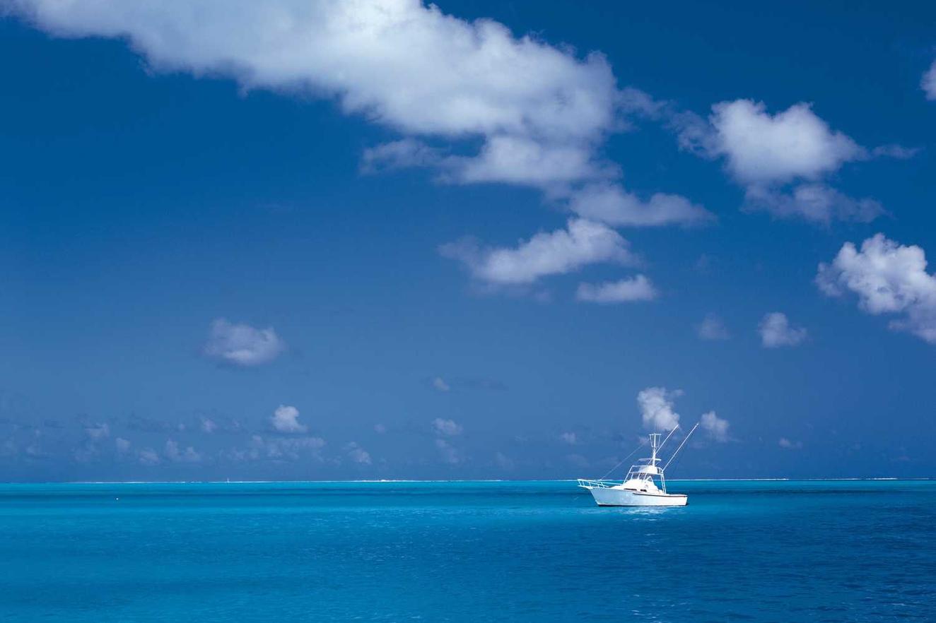 Unde voluptatem rerum asperiores