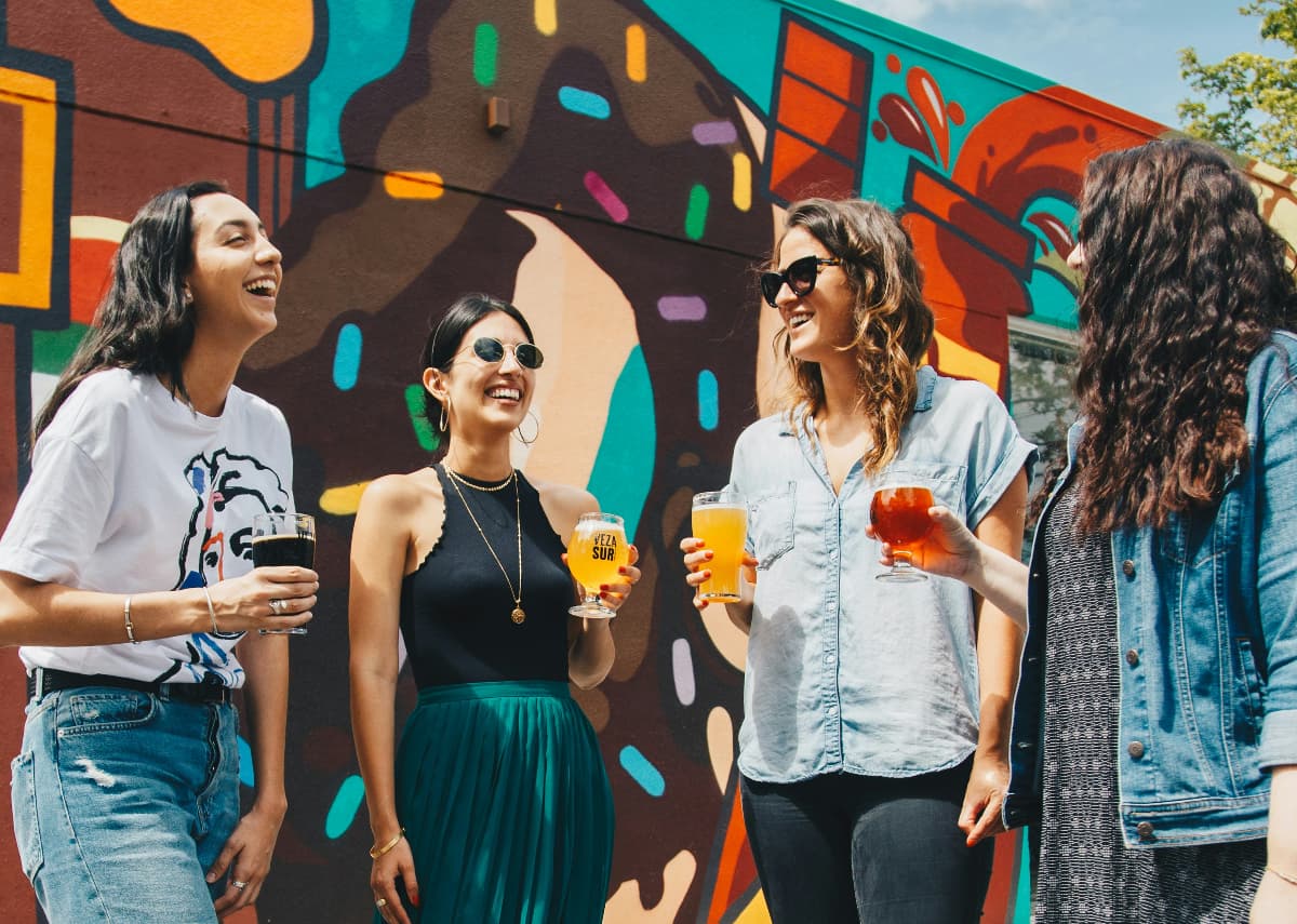 The Authority Flywheel: How Each Digital Product Sale Amplifies Your Industry Credibility
