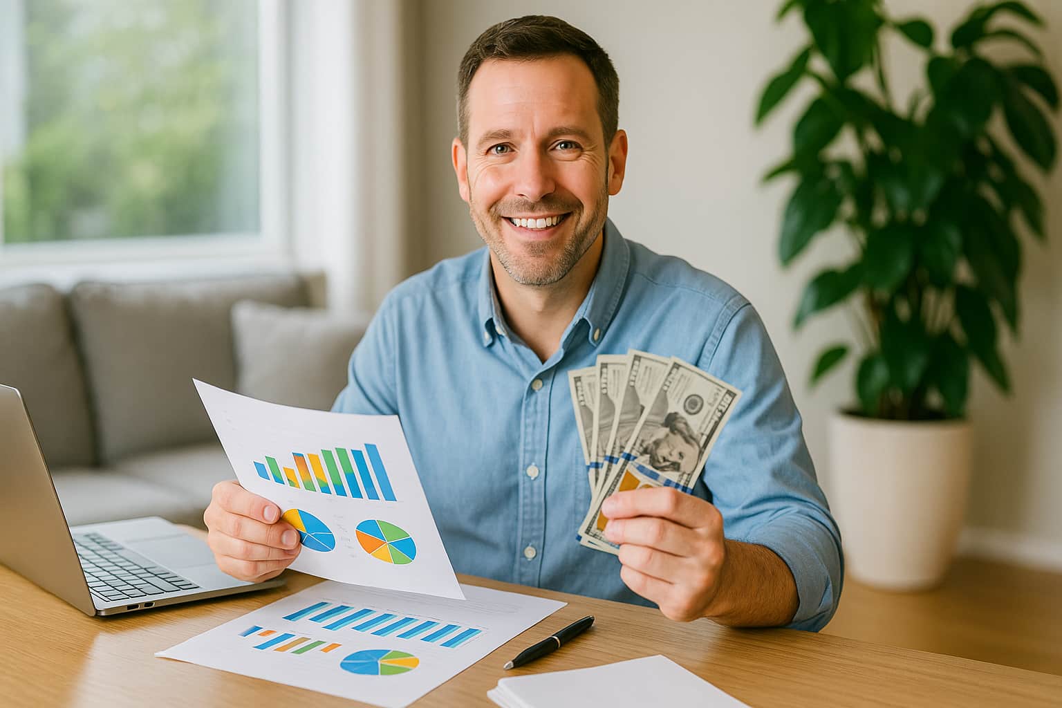 Beginner&rsquo;s Guide to Diversified Investing: Where to Start & What to Avoid