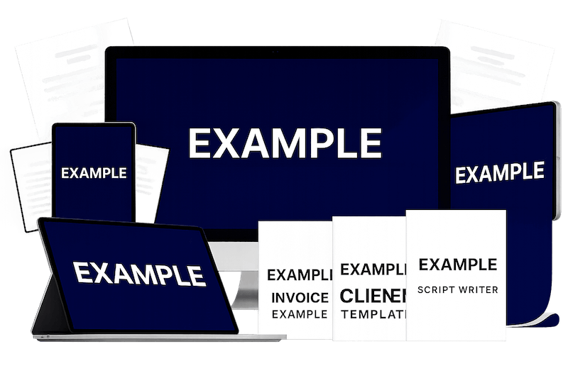 example-mockup-800