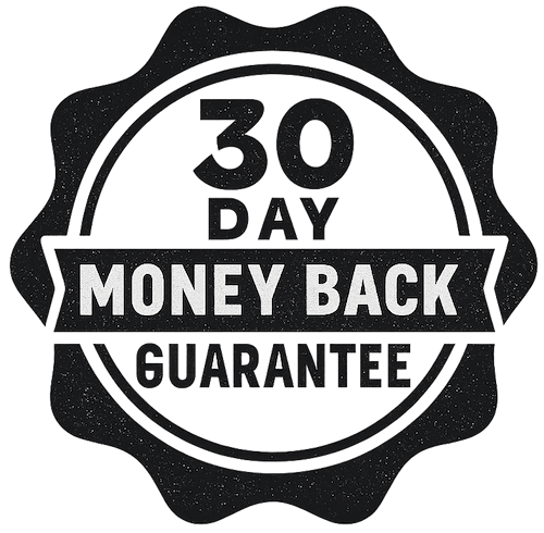 moneyback-black-1